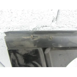 PORTA LAMIERA NUDA ANTERIORE DESTRA Citroën C4 2014 GRAND PICASSO 2.0HDI AUT. 9803033180