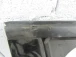 PORTA LAMIERA NUDA ANTERIORE DESTRA Citroën C4 2014 GRAND PICASSO 2.0HDI AUT. 9803033180