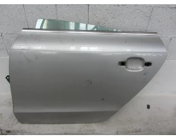 PORTA LAMINERA NUDA POSTERIORE SINISTRA Audi A5, S5 2011 2.0TDI QUATTRO 8T8833051D