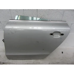 GOLA VRATA ZADAJ LEVA Audi A5, S5 2011 2.0TDI QUATTRO 8T8833051D