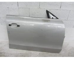 GOLA VRATA SP.DESNA Audi A5, S5 2011 2.0TDI QUATTRO 8T8831052C