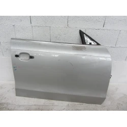 GOLA VRATA SP.DESNA Audi A5, S5 2011 2.0TDI QUATTRO 8T8831052C