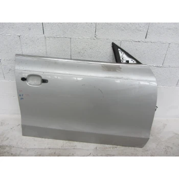 GOLA VRATA SP.DESNA Audi A5, S5 2011 2.0TDI QUATTRO 8T8831052C