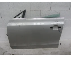 DOOR FRONT LEFT Audi A5, S5 2011 2.0TDI QUATTRO 8T8831051C