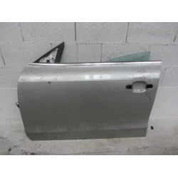 GOLA VRATA SP.LEVA Audi A5, S5 2011 2.0TDI QUATTRO 8T8831051C