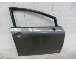 DOOR FRONT RIGHT Seat Leon 2012 1.6TDI 1P0831056A