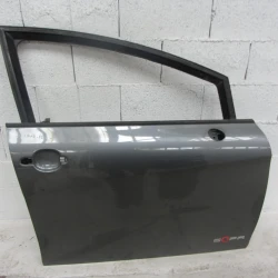 GOLA VRATA SP.DESNA Seat Leon 2012 1.6TDI 1P0831056A GOLA VRATA SP.DESNA Seat Leon 2012 1.6TDI 1P0831056A