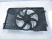 VENTILATOR HLADILNIKA Seat Altea 2007 ALTEA XL 1.9 TDI 1k0959455ef