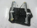 WINDOW MECHANISM FRONT RIGHT Renault KOLEOS 2009 2.0 DCI 4X4 80750jy40a