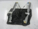 WINDOW MECHANISM FRONT LEFT Renault KOLEOS 2009 2.0 DCI 4X4 80751jy40a