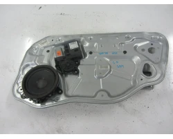 MECCANISMO ALZA VETRO ANTERIORE DESTRA Volvo S40/V50 2009 1.6 TD