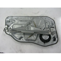 MECCANISMO ALZA VETRO ANTERIORE DESTRA Volvo S40/V50 2009 1.6 TD