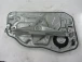 WINDOW MECHANISM FRONT RIGHT Volvo S40/V50 2009 1.6 TD