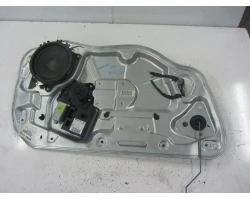 MECCANISMO ALZA VETRO ANTERIORE SINISTRO Volvo S40/V50 2009 1.6 TD