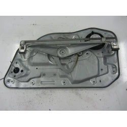 MECCANISMO ALZA VETRO ANTERIORE SINISTRO Volvo S40/V50 2009 1.6 TD