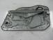 WINDOW MECHANISM FRONT LEFT Volvo S40/V50 2009 1.6 TD