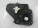 WINDOW MECHANISM REAR RIGHT Volkswagen Golf 2011 1.4 TSI AUT. 5k4839730j