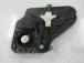 MECCANISMO ALZA VETRO POSTERIORE SINISTRO Volkswagen Golf 2011 1.4 TSI AUT. 5k4839729j