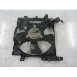 VENTILATOR HLADILNIKA Subaru Impreza 2011 WAGON 2.0/D-S AWD 73313FJ010 45131FE030