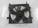 RADIATOR FAN Subaru Impreza 2011 WAGON 2.0/D-S AWD 73313FJ010 45131FE030