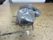TURBINA Nissan X-Trail 2017 1.6 dCi ALL MODE 4x4-i 8201067824 1441100Q4H