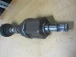 POLOSOVINA SP.LEVA Renault KOLEOS 2009 2.0 DCI 4X4 391011541R