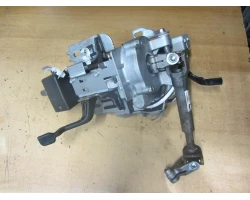 ELEKTRO VOLAN Nissan X-Trail 2017 1.6 dCi ALL MODE 4x4-i 488116FR0A