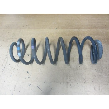 STRUT SPRING Peugeot 3008 2009 1.6HDI