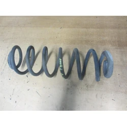 VZMET Peugeot 3008 2009 1.6HDI