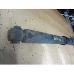 AMORTIZER ZADAJ Peugeot 3008 2009 1.6HDI