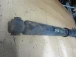 AMORTIZER ZADAJ Peugeot 3008 2009 1.6HDI
