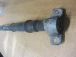 AMORTIZER ZADAJ Peugeot 3008 2009 1.6HDI