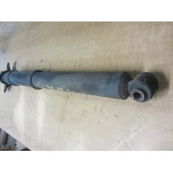 AMORTIZER ZADAJ Peugeot 3008 2009 1.6HDI