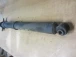 STRUT REAR Peugeot 3008 2009 1.6HDI