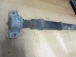 STRUT REAR Peugeot 3008 2009 1.6HDI