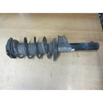 AMMORTIZATORE ANTERIORE Seat Leon 2012 1.6TDI
