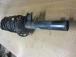 AMMORTIZATORE ANTERIORE Seat Leon 2012 1.6TDI