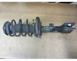 STRUT FRONT Peugeot 3008 2009 1.6HDI