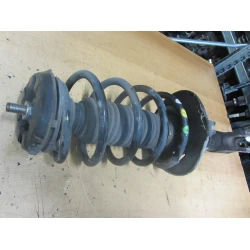 STRUT FRONT Peugeot 3008 2009 1.6HDI