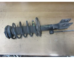 STRUT FRONT Peugeot 3008 2009 1.6HDI