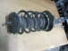 AMORTIZER SPREDAJ Peugeot 3008 2009 1.6HDI