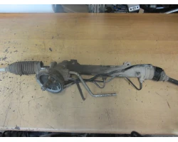 STEERING RACK Peugeot 206 2003 1.4D