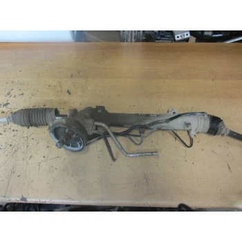 STEERING RACK Peugeot 206 2003 1.4D