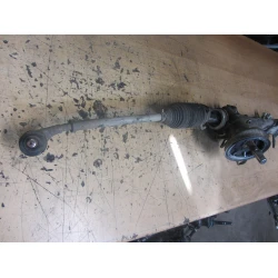 STEERING RACK Peugeot 206 2003 1.4D