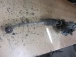 STEERING RACK Peugeot 206 2003 1.4D