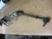 STEERING RACK Peugeot 206 2003 1.4D