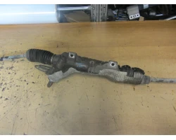 STEERING RACK Citroën XSARA 2005 PICASSO 2.0HDI