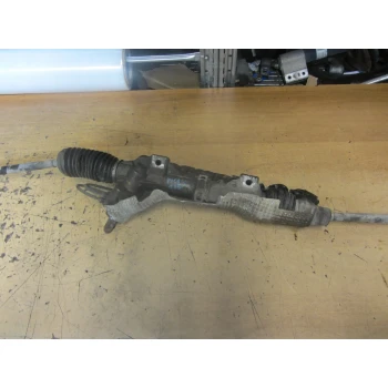 SCATOLA STERZO GUIDA Citroën XSARA 2005 PICASSO 2.0HDI