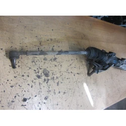 STEERING RACK Citroën XSARA 2005 PICASSO 2.0HDI