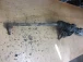 SCATOLA STERZO GUIDA Citroën XSARA 2005 PICASSO 2.0HDI